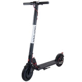 Gotrax GXL V2 Electric Scooter Electric Scooter GOTRAX Black 