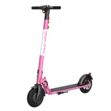 Gotrax GXL V2 Electric Scooter Electric Scooter GOTRAX Pink 