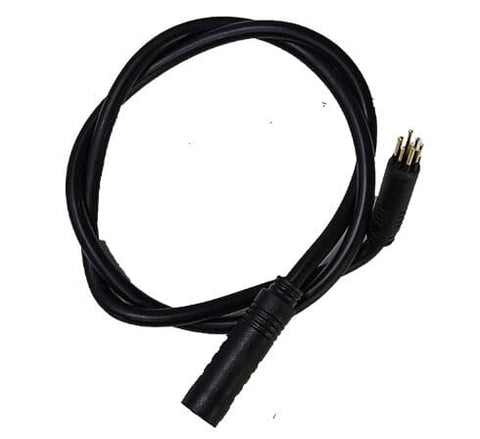Gotrax Motor Cable Extension Electric Scooter Cables GOTRAX G3 / G4 / GMAX / GMAULTRA 