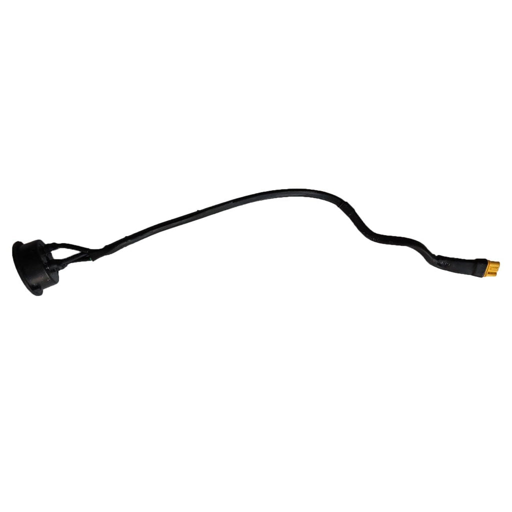 Gotrax Motor Cable Extension Alpha Pro Scooters gotrax-motor-cable-extension-alpha-pro-scooters