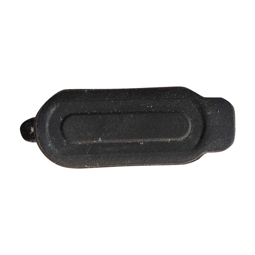 Gotrax Scooter Charging Port Covers Alpha Pro Scooters