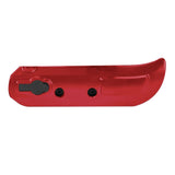 Gotrax Scooter Charging Ports Assembly Electric Scooter Charging Ports GOTRAX APEX (Red) 