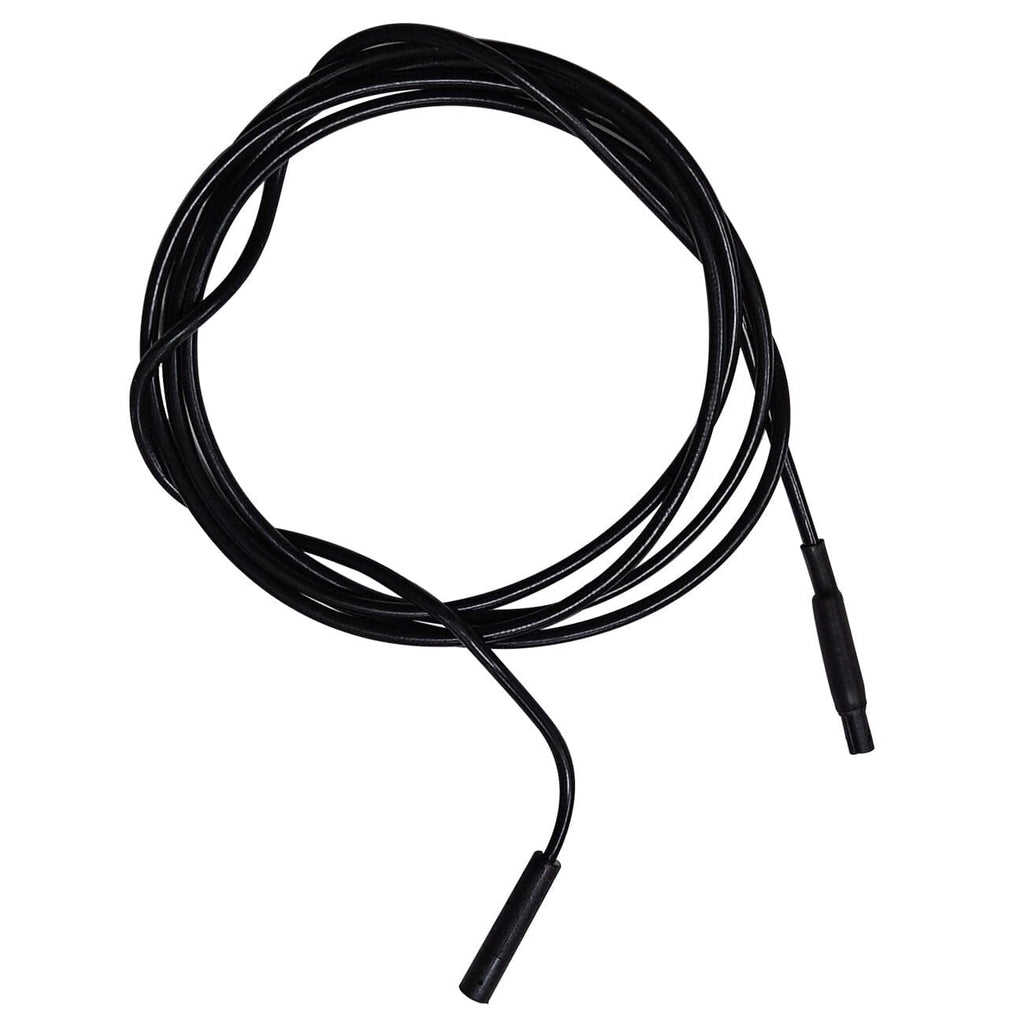 Gotrax Tail Light Adapter Cables Alpha Pro Scooters gotrax-tail-light-adapter-cables-alpha-pro-scooters