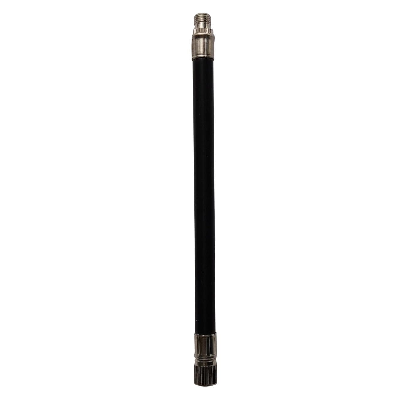 アクセサリー GROWTAC GT-Roller Flex2 GROWTAC OFFICIAL WEB SHOP