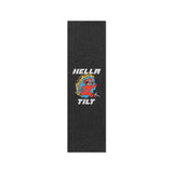 Hella X Tilt Griptape Riding Scooters Tilt Portal 