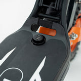 Hiboy DM1 Off-Road Electric Scooter Scooters Hiboy 