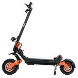 Hiboy DM1 Off-Road Electric Scooter Scooters Hiboy 