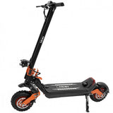 Hiboy DM2 Off-Road Electric Scooter Scooters Hiboy 
