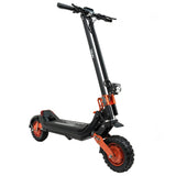Hiboy DM2 Off-Road Electric Scooter Scooters Hiboy 