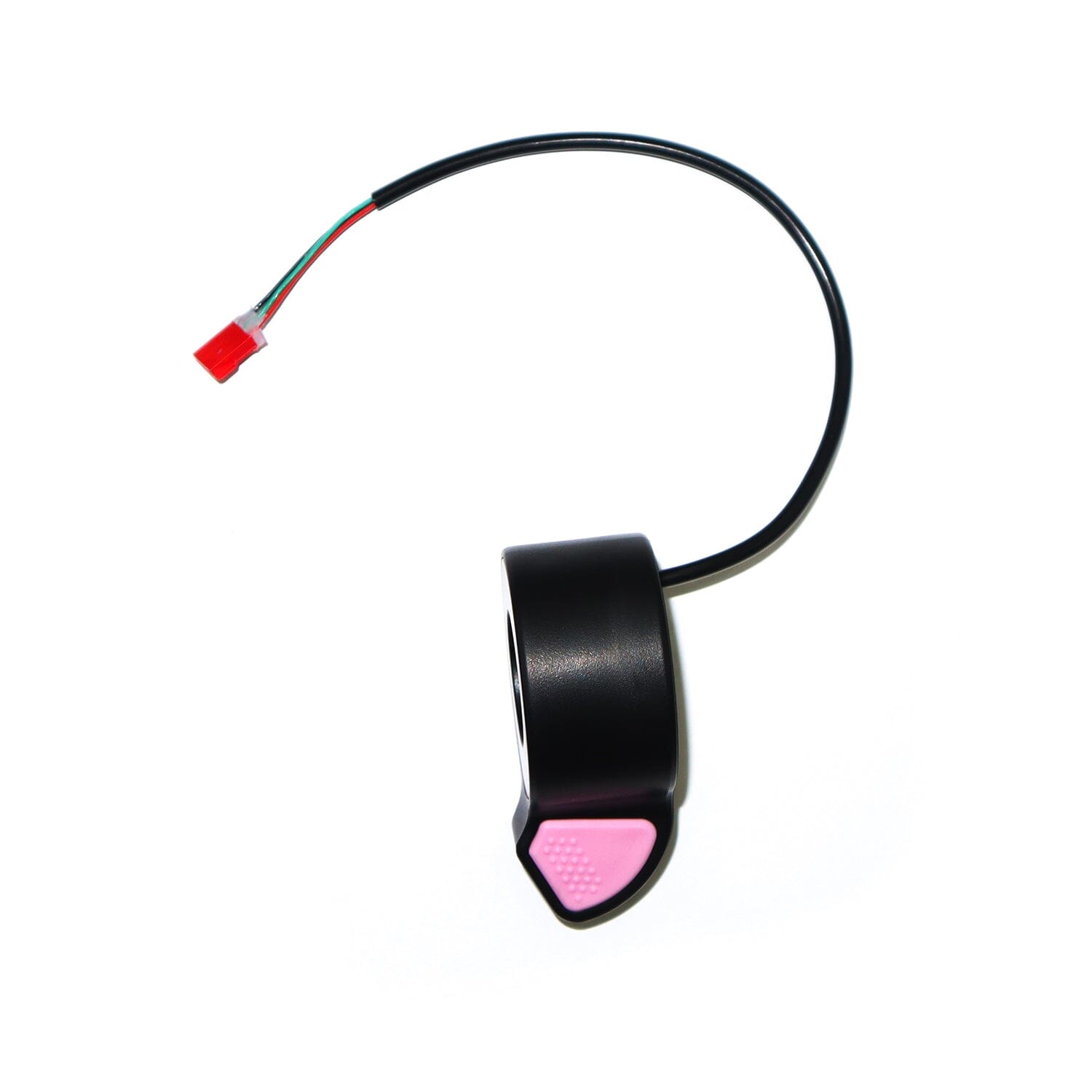 hiboy-electric-scooter-brakes-