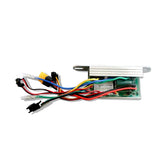 Hiboy Electric Scooter Controllers Hiboy 