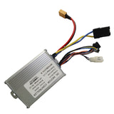 Hiboy Electric Scooter Controllers Hiboy DK1 