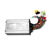 Hiboy Electric Scooter Controllers Hiboy ECOM 14 