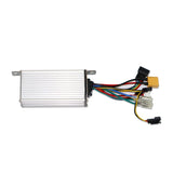 Hiboy Electric Scooter Controllers Hiboy S2 Lite 