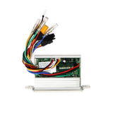Hiboy Electric Scooter Controllers Hiboy S2 MAX 