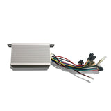 Hiboy Electric Scooter Controllers Hiboy S2 (Old Version) 