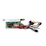 Hiboy Electric Scooter Controllers Hiboy S2 Pro 