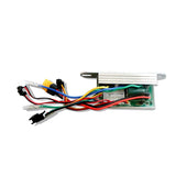 Hiboy Electric Scooter Controllers Hiboy S2R 