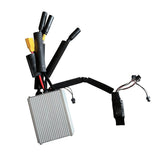 Hiboy Electric Scooter Controllers Hiboy Titan Pro 2-in-1 (Old Version) 