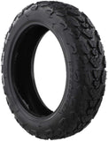 Hiboy Electric Scooter Tires Electric Scooter Tires Hiboy S2 SE Front (motor + tire) 