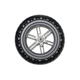 Hiboy Electric Scooter Tires Wheels Hiboy 