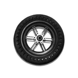 Hiboy Electric Scooter Tires Wheels Hiboy KS4 Pro Rear 