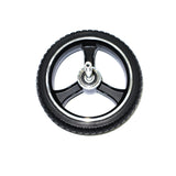 Hiboy Electric Scooter Tires Wheels Hiboy S2 Lite Rear 