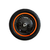 Hiboy Electric Scooter Tires Wheels Hiboy S2 MAX Front 