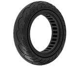 Hiboy Electric Scooter Tires Wheels Hiboy S2 Pro Front (Tire Only) 