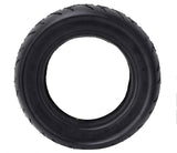 Hiboy Electric Scooter Tires Wheels Hiboy Titan Front (Tire Only) 