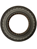 Hiboy MAX PRO Solid Tire upgrade replacement