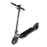 Hiboy S2 Nova Electric Scooter Alpha Pro Scooters 