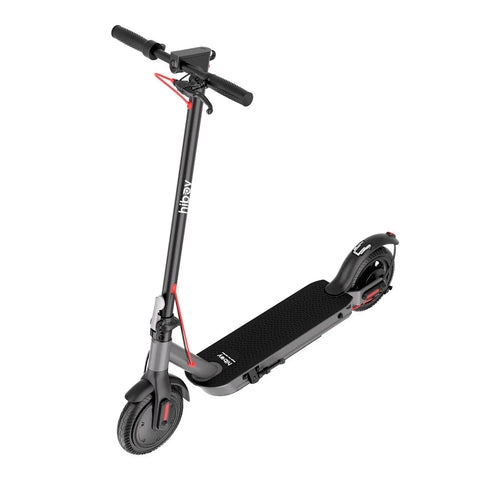 Hiboy S2 Nova Electric Scooter Alpha Pro Scooters 