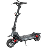 Hiboy TITAN Electric Scooter 2025 Scooters Hiboy 