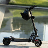 Hiboy TITAN Electric Scooter 2025 Scooters Hiboy 