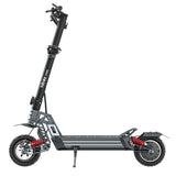 Hiboy TITAN Electric Scooter 2025 Scooters Hiboy 