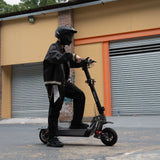 Hiboy TITAN Electric Scooter 2025 Scooters Hiboy 