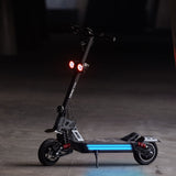 Hiboy TITAN Electric Scooter 2025 Scooters Hiboy 