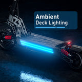 Hiboy TITAN Electric Scooter 2025 Scooters Hiboy 