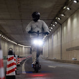 Hiboy TITAN PRO Electric Scooter 2025 Scooters Hiboy 