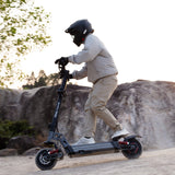 Hiboy TITAN PRO Electric Scooter 2025 Scooters Hiboy 
