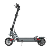 Hiboy TITAN PRO Electric Scooter 2025 Scooters Hiboy 