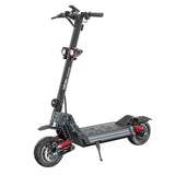 Hiboy TITAN PRO Electric Scooter 2025 Scooters Hiboy 