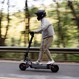 Hiboy TITAN PRO Electric Scooter 2025 Scooters Hiboy 