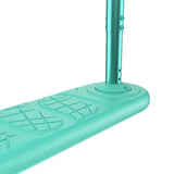 INDO Kickstart Neon - Trampoline Scooter Alpha Pro Scooters 