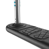 INDO Kickstart - Trampoline Scooter Alpha Pro Scooters 