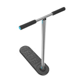 INDO Kickstart - Trampoline Scooter Alpha Pro Scooters 