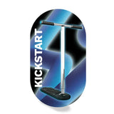 INDO Kickstart - Trampoline Scooter Alpha Pro Scooters 