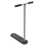 INDO Kickstart - Trampoline Scooter Alpha Pro Scooters 