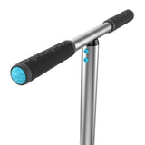 INDO Kickstart - Trampoline Scooter Alpha Pro Scooters 